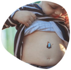 Microbiote