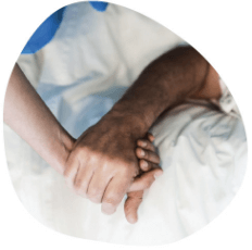 Maladies orphelines